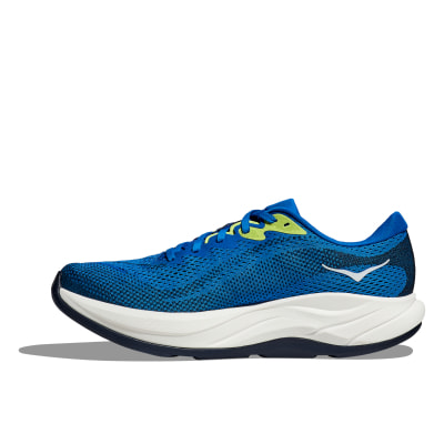 Hoka Rincon 4 férfi futócipő
