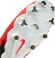 Phantom GX Pro FG Fußballschuhe