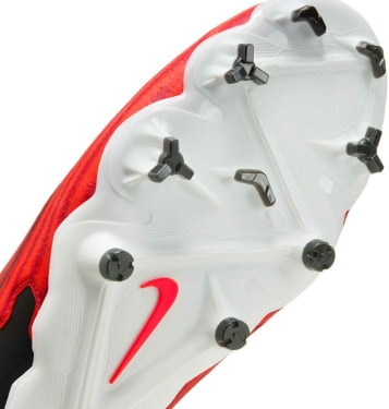 Phantom GX Pro FG Fußballschuhe
