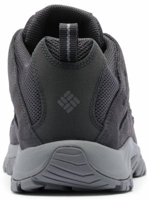 Columbia Crestwood™ Outdoorschuhe