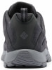 Columbia Crestwood™ Outdoorschuhe