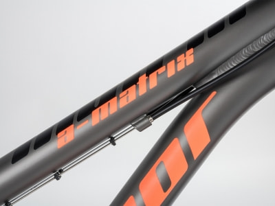 Author A-Matrix 24 2021 kolo Author A-Matrix 24 2021 kolo