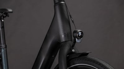 Cube Kathmandu Hybrid C:62 SLX 400X Easy Entry E-Trekkingbike Cube Kathmandu Hybrid C:62 SLX 400X Easy Entry E-Trekkingbike