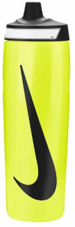 Refuel Grip Trinkflasche