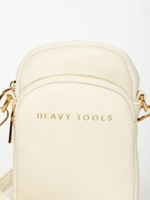 Heavy Tools Ezex26 női táska