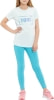 Energetics Geisha III T-Shirt