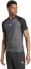 adidas 3-Streifen T-Shirt