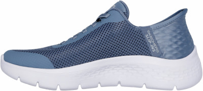 Skechers Go Walk Flex-Grand Női fitneszcipő 