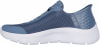 Skechers Go Walk Flex-Grand Női fitneszcipő 