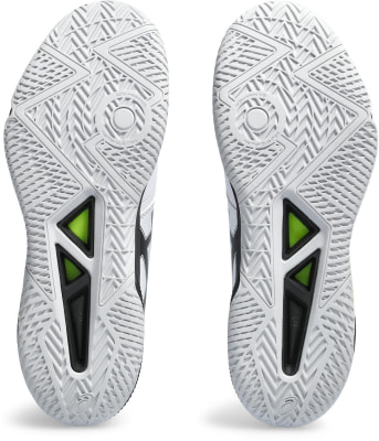 Asics Gel-Tactic 12 Hallenschuhe