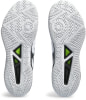 Asics Gel-Tactic 12 Hallenschuhe