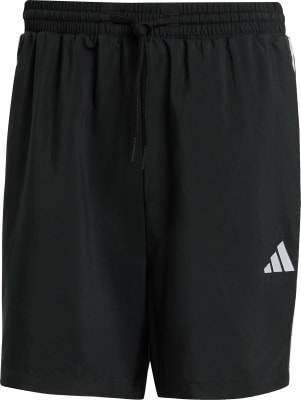 adidas M 3S CHELSEA tréninkové kraťasy