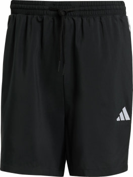 adidas M 3S CHELSEA tréninkové kraťasy