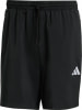 adidas M 3S CHELSEA tréninkové kraťasy