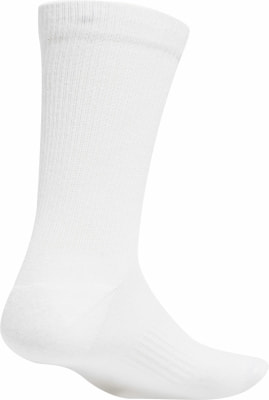 adidas Adilette Socken