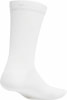 adidas Adilette Socken