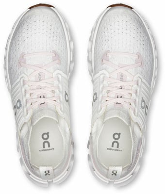 On Cloudswift 4 Laufschuhe