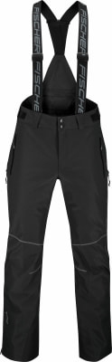 Fischer RC4 Skihose mit Träger