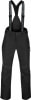 Fischer RC4 Skihose mit Träger