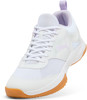 Puma Varion 3 Hallenschuh UK-Gr.