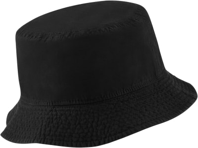 Nike Jordan Bucket Washed Hut