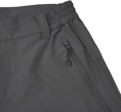 Icepeak Beaufort Short Active A.W.S.