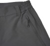 Icepeak Beaufort Short Active A.W.S.