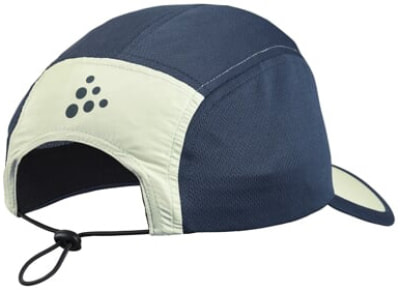 Craft Pro Hypervent Cap běžecká kšiltovka