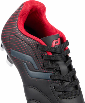 Pro Touch Classic VI FG/AG Fußballschuhe
