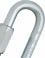 Screwlink II Verschlusskarabiner