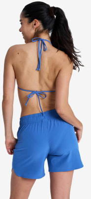 Roxy Wave kurz Badeshorts Roxy Wave kurz Badeshorts
