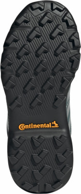 adidas Terrex GTX Outdoorschuhe
