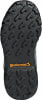 adidas Terrex GTX Outdoorschuhe