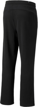ESS Logo Pants TR op férfi szabadidőnadrág 68%PAM 32%PES