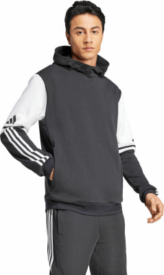 adidas SQ25 SW Hoodie