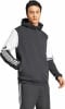 adidas SQ25 SW Hoodie