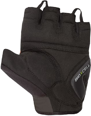 Chiba BioXCell Super Fly Radhandschuhe Chiba BioXCell Super Fly Radhandschuhe