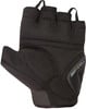 Chiba BioXCell Super Fly Radhandschuhe