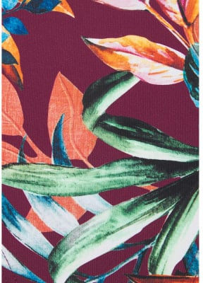 Venice Beach Cadu Bikinihose Venice Beach Cadu Bikinihose