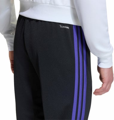 adidas Tiro 26 Liga Trainingshose adidas Tiro 26 Liga Trainingshose