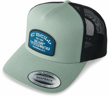 O'Neill Retro Trucker Kappe