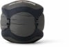 Sea to Summit Sea To Summit Hamelin Synthetic Sleeping Bag