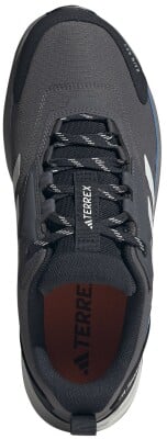 adidas Terrex Anylander R.RDY férfi túracipő