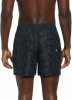 Nike 5 Volley Badeshorts