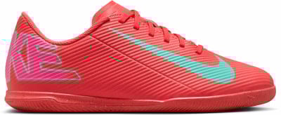 Nike Mercurial Vapor 16 Club Hallenfußballschuhe
