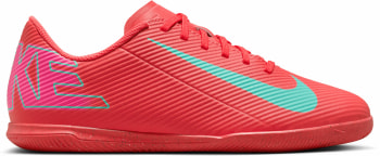 Nike JR VAPOR 16 CLUB IC Gyerek teremlabdarúgó cipő