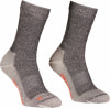 Ortovox Hike Mid Wandersocken