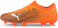 Ultra 3.1 FG/AG Fußballschuhe