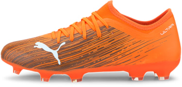 Ultra 3.1 FG/AG Fußballschuhe