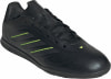 adidas Copa Pure III Club IN JHallenfussballschuh D-Gr.
